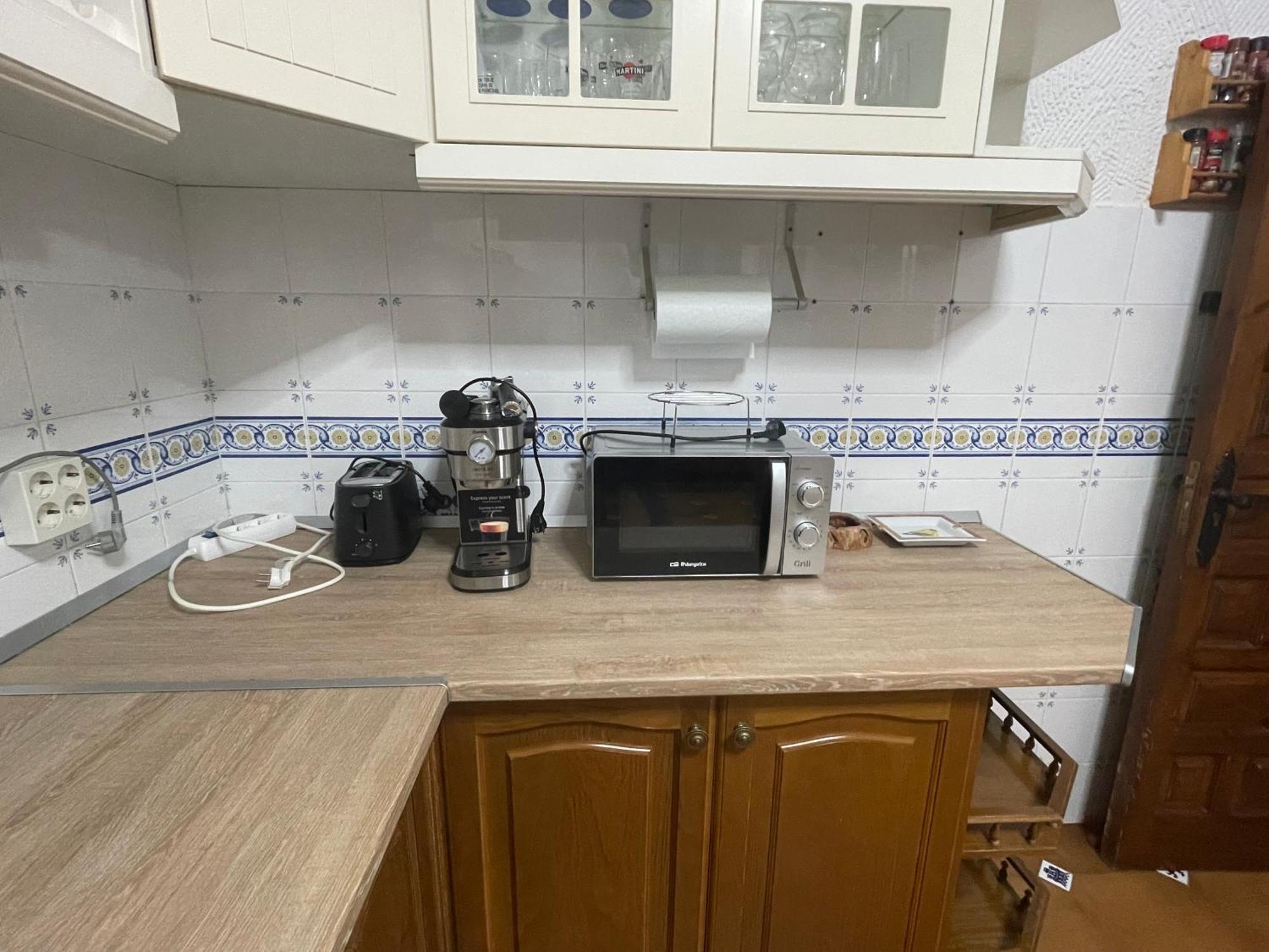 Casa Rural Finca Requejo Cerca De Benavente Tr 49426 Manganeses de la Polvorosa 外观 照片